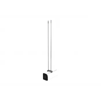 celexon laepikendus Expert ja XL seeriale