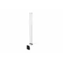 celexon laepikendus Expert ja XL seeriale