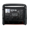 YATO YT-83062 autoaku laadija (alaldi), 38 A / 540 A / 800 Ah