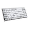 Logitech MX Mechanical Mini klaviatuur Macile (920-010796)