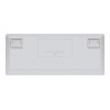 Logitech MX Mechanical Mini klaviatuur Macile (920-010796)