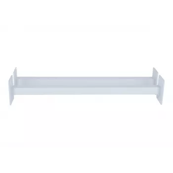 celexon laevahe vahetükk Professional Plus lisamoodulite ekraanidele 30cm