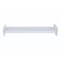 celexon laevahe vahetükk Professional Plus lisamoodulite ekraanidele 30cm