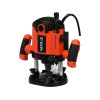 YATO freespink 2100W