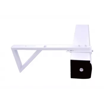 celexon Expert XL seinavahetükk, valge