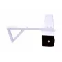 celexon Expert XL seinavahetükk, valge