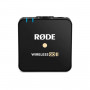 RODE Wireless GO II TX juhtmevaba mikrofoni saatja