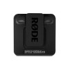 RODE Wireless GO II TX juhtmevaba mikrofoni saatja
