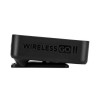 RODE Wireless GO II TX juhtmevaba mikrofoni saatja