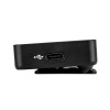 RODE Wireless GO II TX juhtmevaba mikrofoni saatja