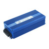 AZO Digital PS-250W-12V pingemuundur 40÷130 VDC / 13,8 VDC, 300 W, galvaaniline isolatsioon, IP21