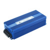 AZO Digital 40÷130 VDC / 24 VDC PS-250-24V 250W pingemuundur galvaaniline isolatsioon, IP21