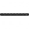 Behringer MS8000 8-kanaliline jaotur