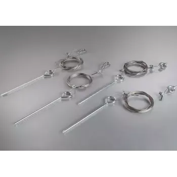 celexon pingutusetraadi komplekt projektsiooniekraanile