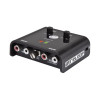 Reloop iPhono 2 heliliides, 16-bitine, must