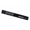 celexon Laser Presenter Economy LP100 - esitluse kaugjuhtimispult