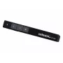 celexon Laser Presenter Economy LP100 - esitluse kaugjuhtimispult