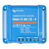 Victron Energy Orion-Tr 48/12-9A (110W) elektritoiteallikas