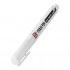 ZWILLING 1026082 ristkülikukujulised toidukarbid, 5,4 L, läbipaistev/valge, 5 tk