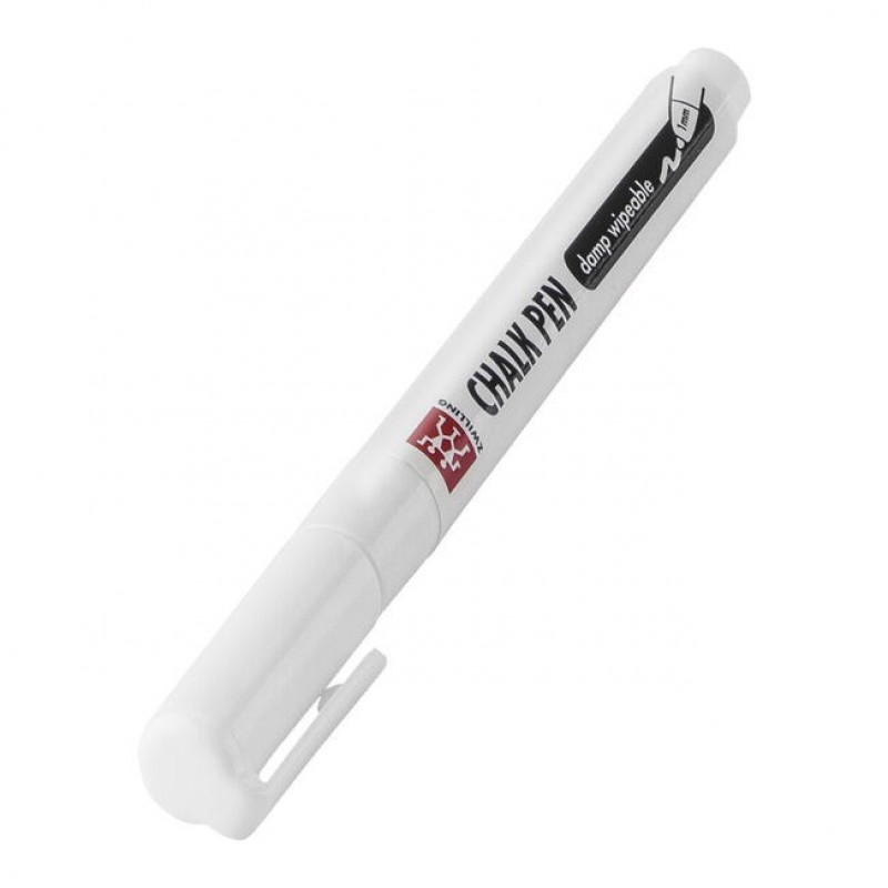 ZWILLING 1026082 ristkülikukujulised toidukarbid, 5,4 L, läbipaistev/valge, 5 tk