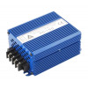 AZO Digital 10÷30 VDC / 13.8 VDC PC-150-12V 150W pingemuundur galvaaniline isolatsioon, IP21