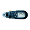 Topeak SmartGauge D2 elektrooniline rõhumõõtur