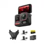 Insta360 Ace Pro 2 MM93 Edition seikluskaamera