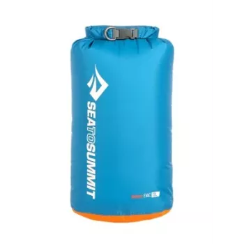 Sea To Summit Evac Dry Sack 8, veekindel kott