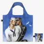 LOQI Tom of Finland kott – Bon Voyage