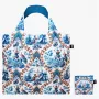 LOQI Decorative Art kott – Toile de Jouy Juggler