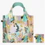 LOQI Jacqueline Colley kott – Pop Culture New York