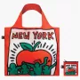 LOQI Keith Haring – New York kott