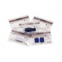 Noaks Bag Smart veekindlate kottide komplekt, IPX8, 5 tk