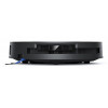Ecovacs Deebot T50 Pro Omni Gen3 robottolmuimeja, must
