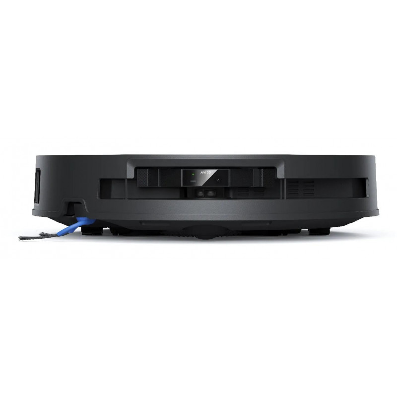 Ecovacs Deebot T50 Pro Omni Gen3 robottolmuimeja, must