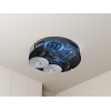 Ecovacs Deebot T30E Omni robottolmuimeja, must