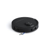 Ecovacs Deebot T30E Omni robottolmuimeja, must
