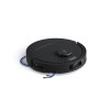 Ecovacs Deebot T30E Omni robottolmuimeja, must