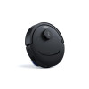 Ecovacs Deebot T30E Omni robottolmuimeja, must