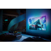 Philips 65OLED761/12 65 inch (164 cm) 4K UHD teler, Ambilight 3-küljeline, 120 Hz, must