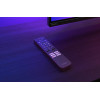 Philips 65OLED761/12 65 inch (164 cm) 4K UHD teler, Ambilight 3-küljeline, 120 Hz, must