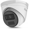 IP-kaamera Hilook IPC-T241H-C kuppelkaamera 4MP 2.8mm IR20m