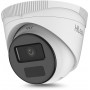 IP-kaamera Hilook IPC-T241H-C kuppelkaamera 4MP 2.8mm IR20m