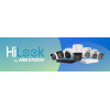 IP-kaamera Hilook IPC-T241H-C kuppelkaamera 4MP 2.8mm IR20m