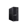 Lenovo ThinkStation P4 Tower tööjaam - AMD Ryzen 7 Pro 9755, 32GB RAM, 1TB SSD, Windows 11 Pro (DE)