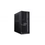 Lenovo ThinkStation P4 Tower tööjaam - AMD Ryzen 7 Pro 9755, 32GB RAM, 1TB SSD, Windows 11 Pro (DE)
