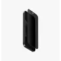 UNIQ Optix Covex Privacy AG DX2 karastatud klaasist ekraanikaitse iPhone 18 Pro jaoks