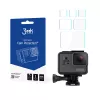 3mk Cam Protection kaitse GoPro HERO 5/6/7 Black jaoks