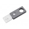 Böker Plus Cigar Cutter sigarinuga