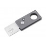 Böker Plus Cigar Cutter sigarinuga